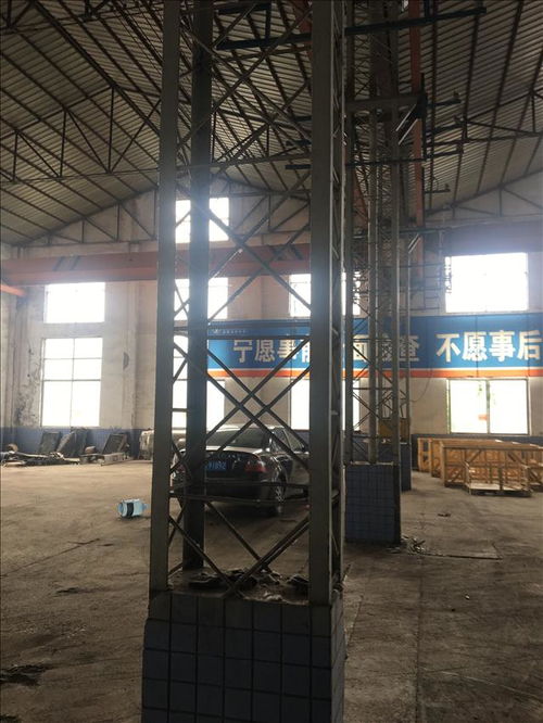 貴州消防圖審房屋檢測第三方機構(gòu)新聞